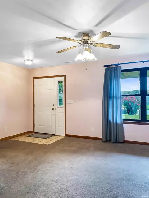 4589 Obing Strasse, Jasper, IN 47546 photo 8