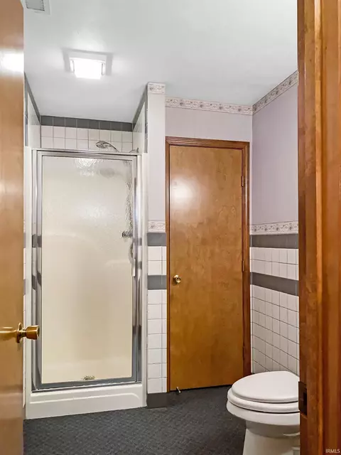 4589 Obing Strasse, Jasper, IN 47546 photo 17