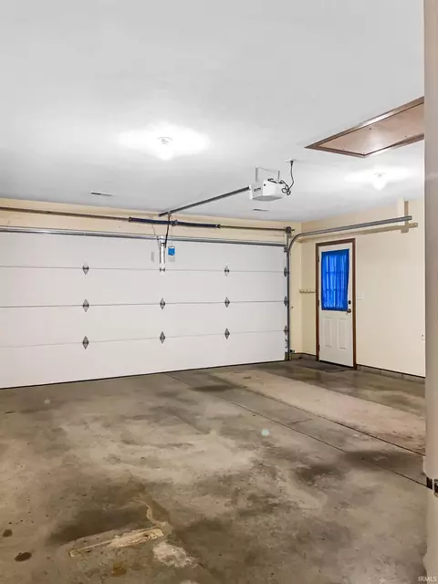 4589 Obing Strasse, Jasper, IN 47546 photo 19