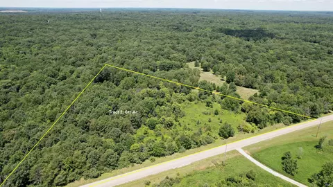 2 State Road 257, Stendal, IN 47585