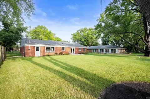 1002 N Shellbark Rd, Muncie, IN 47304 photo 22
