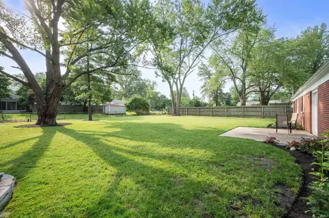 1002 N Shellbark Rd, Muncie, IN 47304 photo 20