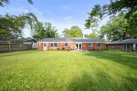 1002 N Shellbark Rd, Muncie, IN 47304 photo 21