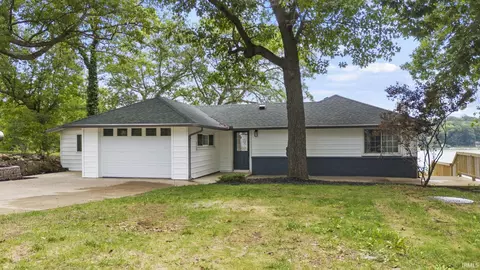 35 Lane 250b West Otter Lk, Angola, IN 46703