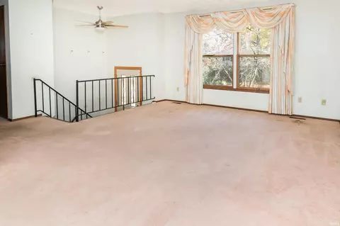 3628 S Sowder Sq, Bloomington, IN 47401 photo 5