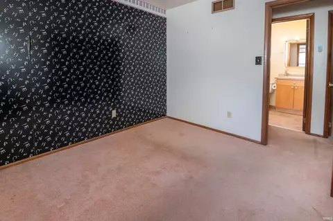 3628 S Sowder Sq, Bloomington, IN 47401 photo 26