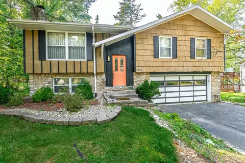 3628 S Sowder Sq, Bloomington, IN 47401 photo 1