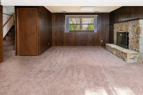 3628 S Sowder Sq, Bloomington, IN 47401 photo 31