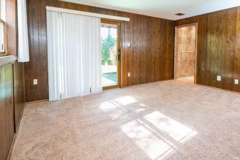3628 S Sowder Sq, Bloomington, IN 47401 photo 28