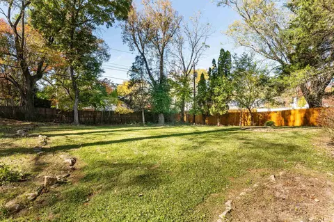 3628 S Sowder Sq, Bloomington, IN 47401 photo 34