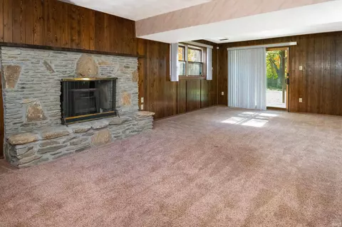 3628 S Sowder Sq, Bloomington, IN 47401 photo 30