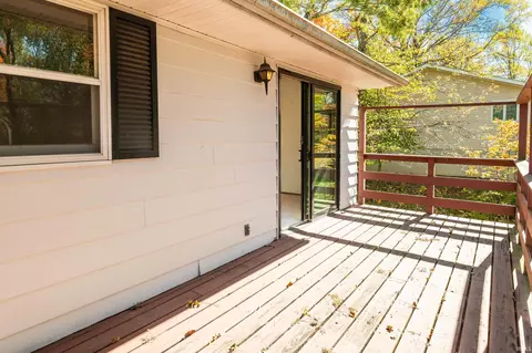 3628 S Sowder Sq, Bloomington, IN 47401 photo 16