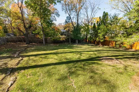 3628 S Sowder Sq, Bloomington, IN 47401 photo 36
