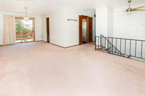 3628 S Sowder Sq, Bloomington, IN 47401 photo 8