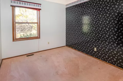 3628 S Sowder Sq, Bloomington, IN 47401 photo 25