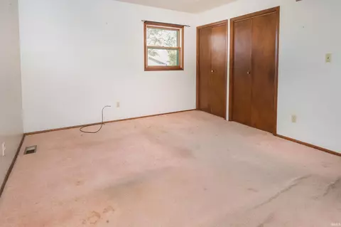 3628 S Sowder Sq, Bloomington, IN 47401 photo 19