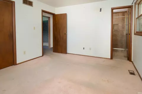 3628 S Sowder Sq, Bloomington, IN 47401 photo 20