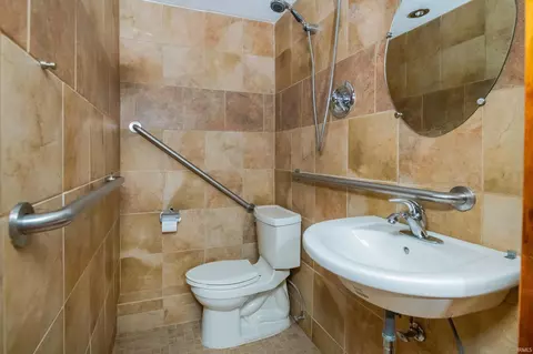 3628 S Sowder Sq, Bloomington, IN 47401 photo 27