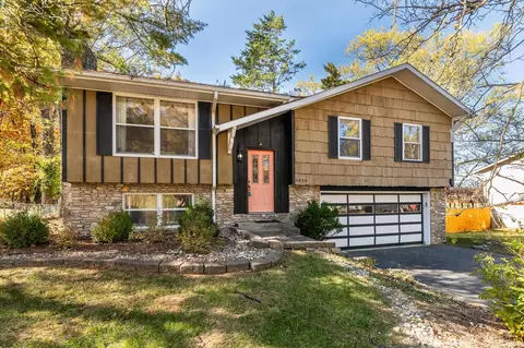 3628 S Sowder Sq, Bloomington, IN 47401 photo 3