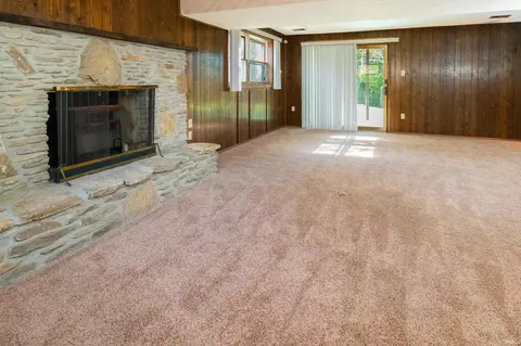 3628 S Sowder Sq, Bloomington, IN 47401 photo 29