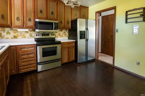 3628 S Sowder Sq, Bloomington, IN 47401 photo 12