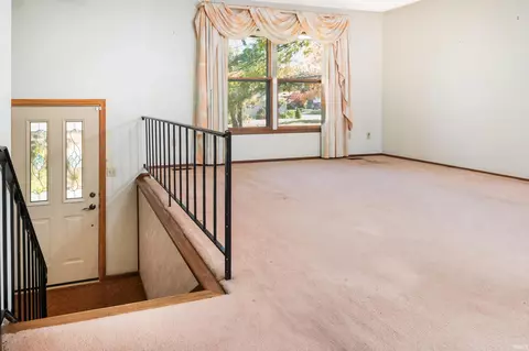 3628 S Sowder Sq, Bloomington, IN 47401 photo 6