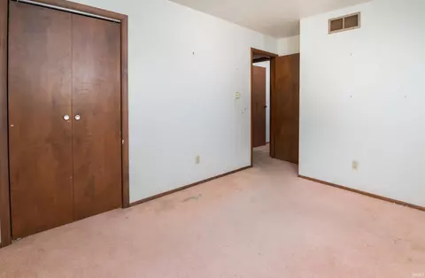 3628 S Sowder Sq, Bloomington, IN 47401 photo 23