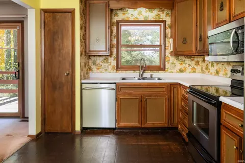 3628 S Sowder Sq, Bloomington, IN 47401 photo 15
