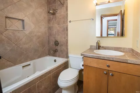 3628 S Sowder Sq, Bloomington, IN 47401 photo 24
