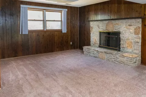 3628 S Sowder Sq, Bloomington, IN 47401 photo 32