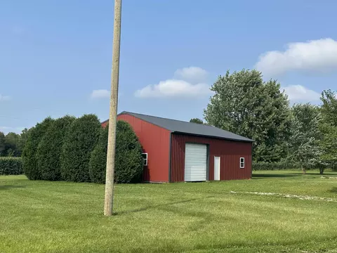 5990 W 252 N, Delphi, IN 46923 photo 3