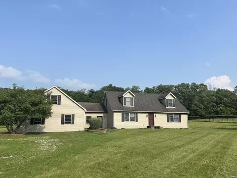 5990 W 252 N, Delphi, IN 46923 photo 2