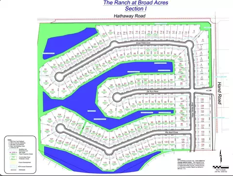 5307 Broad Fields Cv #49, Fort Wayne, IN 46818