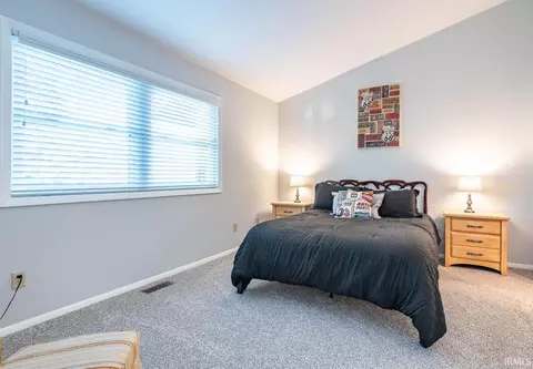 2331 E Winding Brook Cir, Bloomington, IN 47401 photo 13