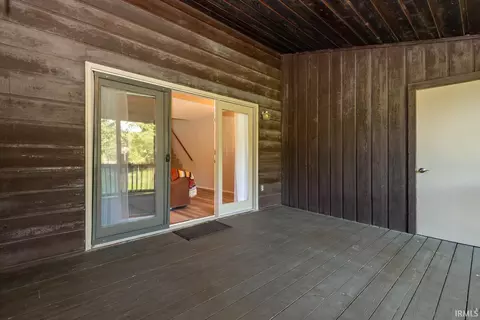 2331 E Winding Brook Cir, Bloomington, IN 47401 photo 12