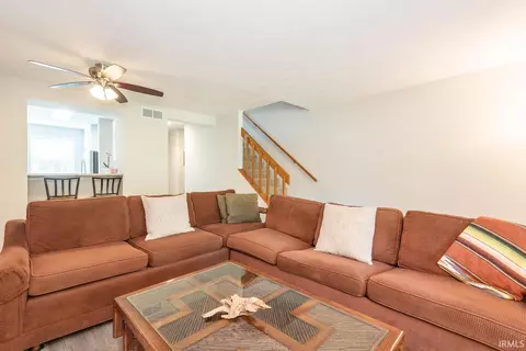 2331 E Winding Brook Cir, Bloomington, IN 47401 photo 8