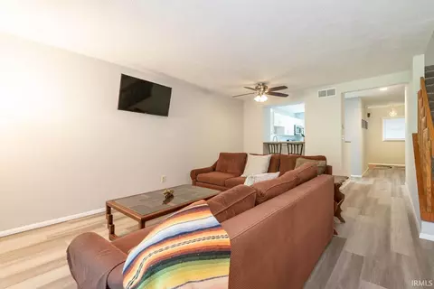 2331 E Winding Brook Cir, Bloomington, IN 47401 photo 7
