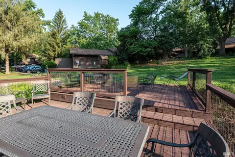 2331 E Winding Brook Cir, Bloomington, IN 47401 photo 26