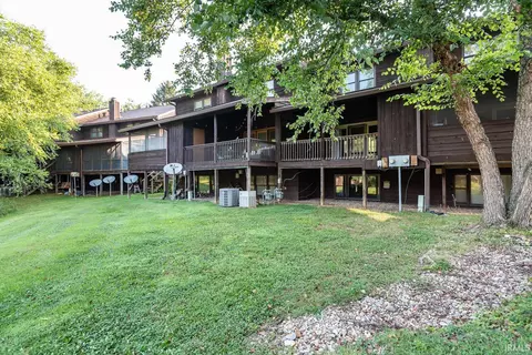 2331 E Winding Brook Cir, Bloomington, IN 47401 photo 25