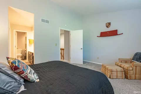 2331 E Winding Brook Cir, Bloomington, IN 47401 photo 15