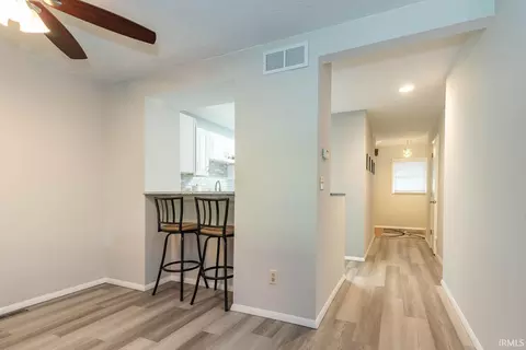 2331 E Winding Brook Cir, Bloomington, IN 47401 photo 5