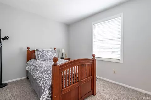 2331 E Winding Brook Cir, Bloomington, IN 47401 photo 18