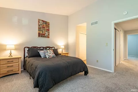 2331 E Winding Brook Cir, Bloomington, IN 47401 photo 14