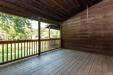 2331 E Winding Brook Cir, Bloomington, IN 47401 photo 10