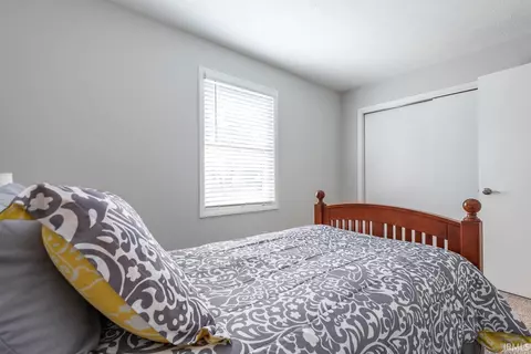 2331 E Winding Brook Cir, Bloomington, IN 47401 photo 19