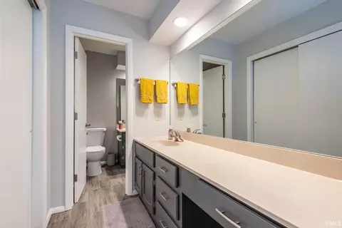 2331 E Winding Brook Cir, Bloomington, IN 47401 photo 17