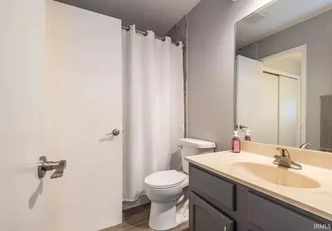 2331 E Winding Brook Cir, Bloomington, IN 47401 photo 16