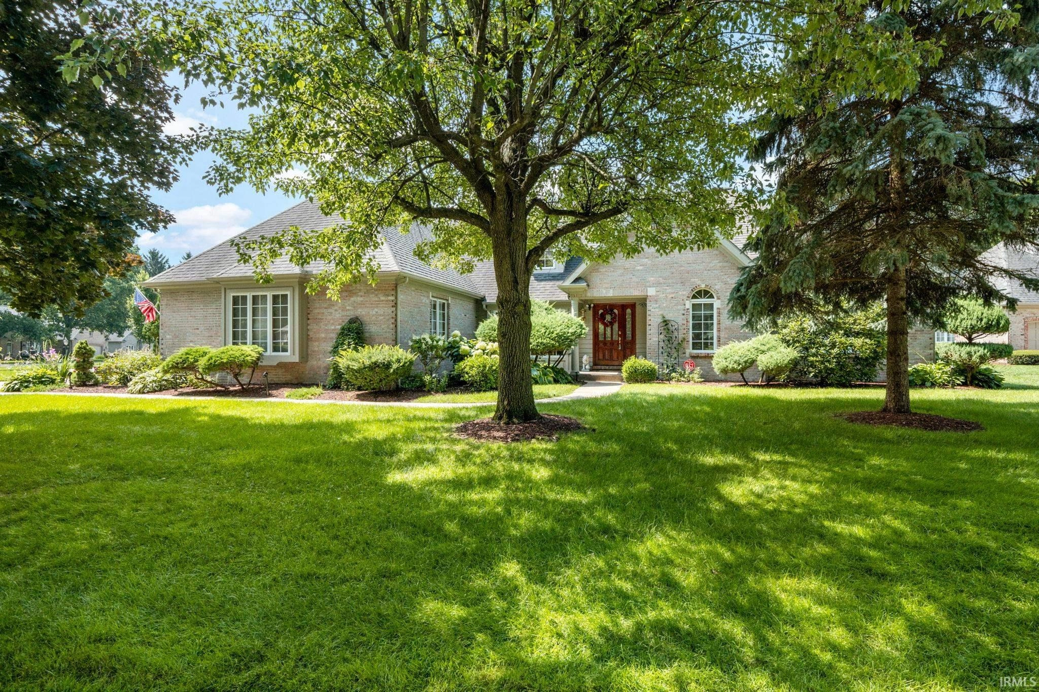 51846 Waterton Sq Cir  