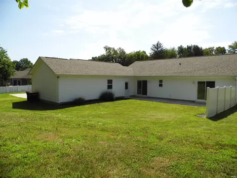 1165 E Main St, Delphi, IN 46923 photo 9