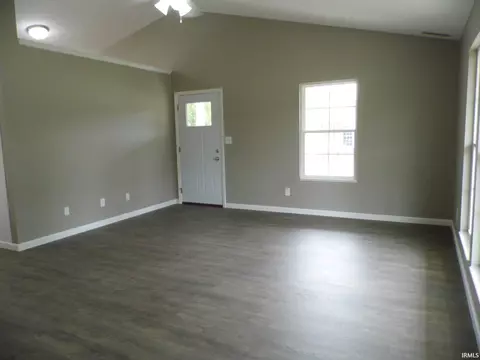 1165 E Main St, Delphi, IN 46923 photo 16